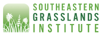 SE Grasslands Institute