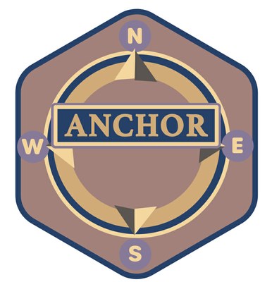 The Anchor Approach to Connectivity