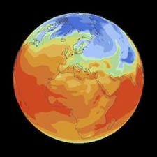 Climate Context