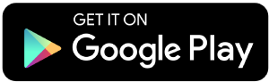 Google Play logo