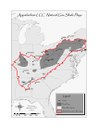 App LCC Natural Gas Shale Deposits