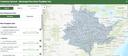 Floodplain Prioritization Tool