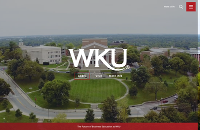 Western Kentucky University