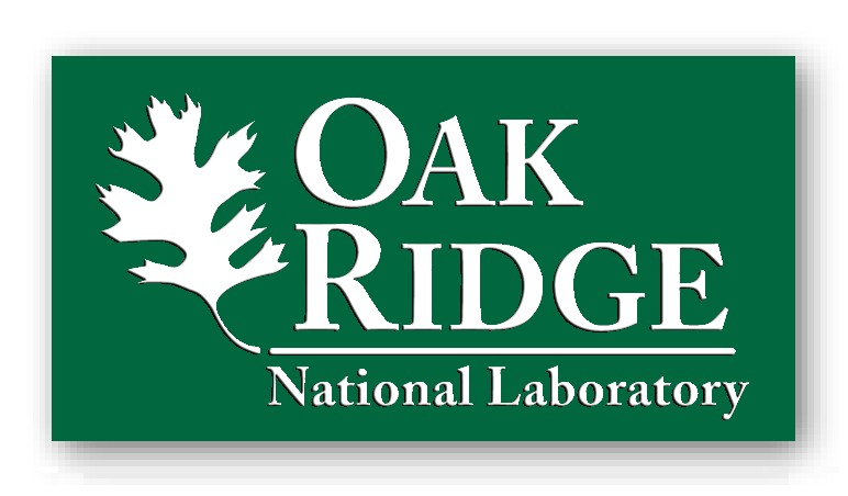 Oak Ridge National Laboratory