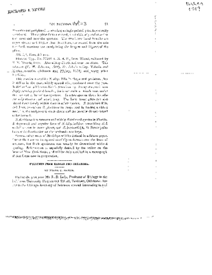 Baker 1909.pdf