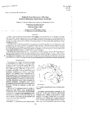 Branson et al 1984 Part 1.pdf