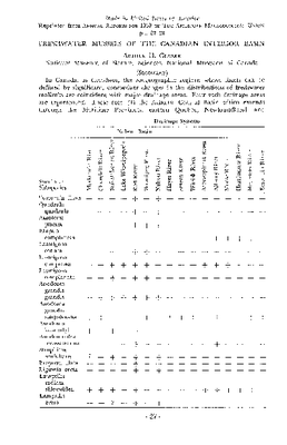 Clarke 1969.pdf