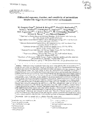 Cope et al 2008.pdf