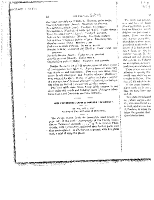 Fox 1924.pdf