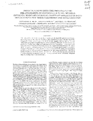 Huff et al 2004.pdf