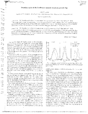 Lewis 1985.pdf