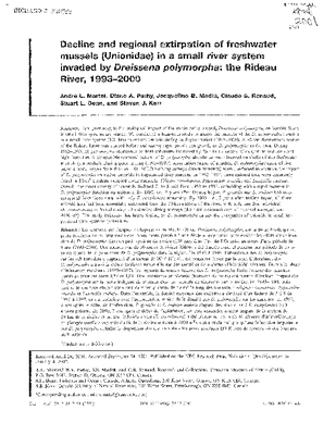 Martel et al 2001.pdf