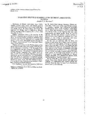 Morrison 1973 Florida.pdf