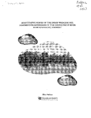 Nedeau et al 2003.pdf