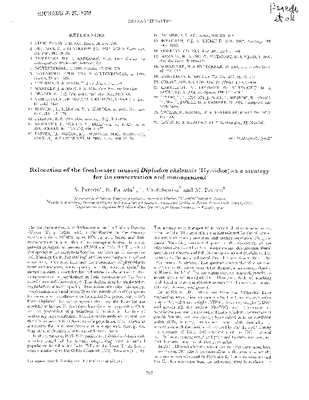 Peredo et al Relocation.pdf