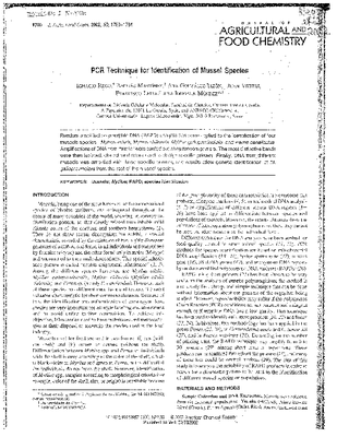 Rego et al 2002.pdf