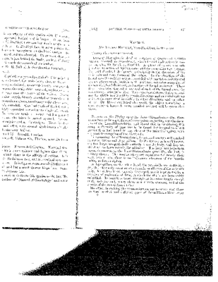 Sharp 1888.pdf