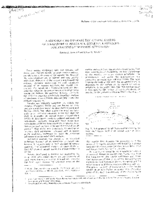 Sterrett Saville 1974.pdf