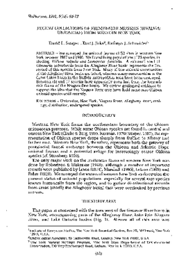 Strayer et al 1991.pdf