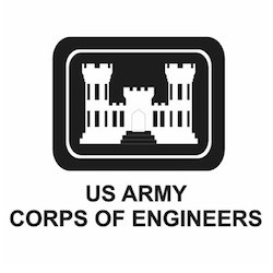 U.S. Army Corps of Engineers