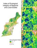 Index of Ecological Integrity