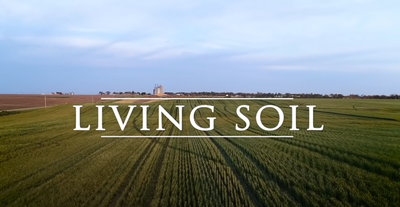 Living Soil Film